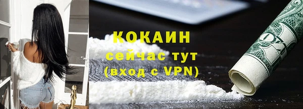 дмт Гусь-Хрустальный