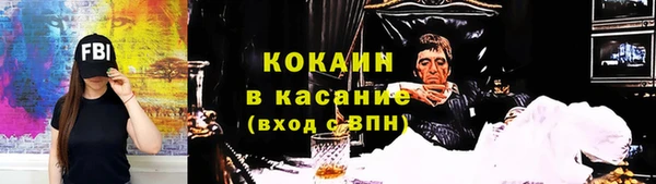 дмт Гусь-Хрустальный