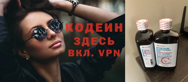 дмт Гусь-Хрустальный