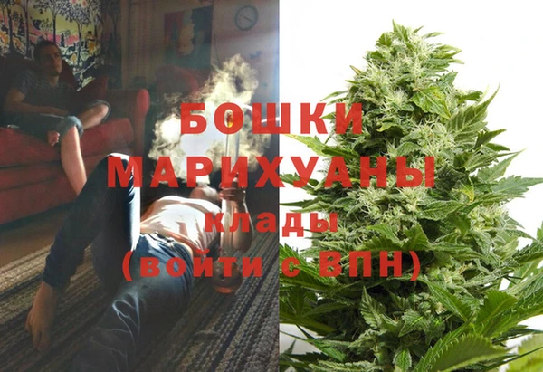 jwh Горняк