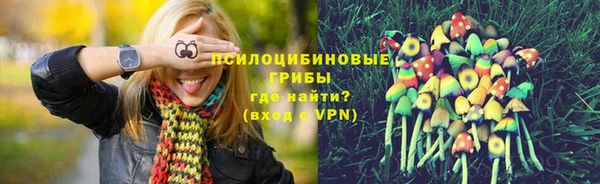 каннабис Горно-Алтайск