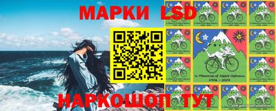 экстази Чебоксары